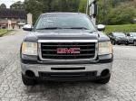 2011 Gmc Sierra 1500 Pic 2468_V2025093015302900006