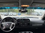 2011 Gmc Sierra 1500 Pic 2468_V2025093015302900007