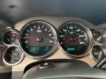 2011 Gmc Sierra 1500 Pic 2468_V2025093015302900008