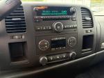 2011 Gmc Sierra 1500 Pic 2468_V2025093015302900009