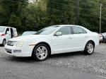 2006 Ford Fusion Pic 2468_V202509301530320001