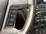 2006 Ford Fusion Pic 2468_V20250930153032000110