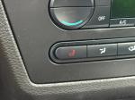 2006 Ford Fusion Pic 2468_V20250930153032000111