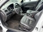 2006 Ford Fusion Pic 2468_V20250930153032000112