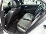 2006 Ford Fusion Pic 2468_V20250930153032000113