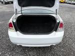 2006 Ford Fusion Pic 2468_V20250930153032000114