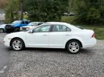2006 Ford Fusion Pic 2468_V2025093015303200012