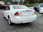 2006 Ford Fusion Pic 2468_V2025093015303200013