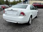 2006 Ford Fusion Pic 2468_V2025093015303200014