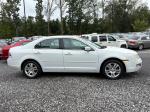 2006 Ford Fusion Pic 2468_V2025093015303200015