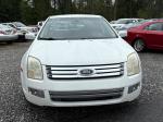 2006 Ford Fusion Pic 2468_V2025093015303200016
