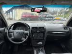2006 Ford Fusion Pic 2468_V2025093015303200017