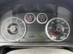 2006 Ford Fusion Pic 2468_V2025093015303200018