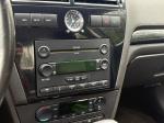 2006 Ford Fusion Pic 2468_V2025093015303200019