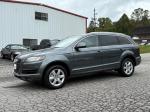 2014 Audi Q7 Pic 2468_V202509301530350002