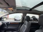 2014 Audi Q7 Pic 2468_V20250930153035000210