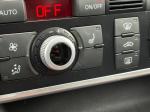 2014 Audi Q7 Pic 2468_V20250930153035000211