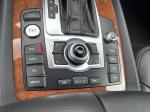 2014 Audi Q7 Pic 2468_V20250930153035000212