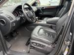 2014 Audi Q7 Pic 2468_V20250930153035000213