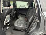 2014 Audi Q7 Pic 2468_V20250930153035000214