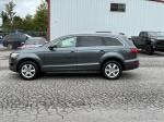2014 Audi Q7 Pic 2468_V2025093015303500022