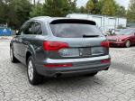 2014 Audi Q7 Pic 2468_V2025093015303500023