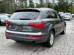 2014 Audi Q7 Pic 2468_V2025093015303500024