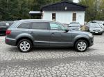 2014 Audi Q7 Pic 2468_V2025093015303500025