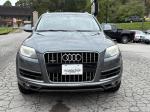 2014 Audi Q7 Pic 2468_V2025093015303500026