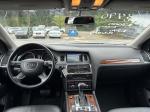 2014 Audi Q7 Pic 2468_V2025093015303500027