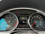 2014 Audi Q7 Pic 2468_V2025093015303500028