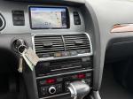2014 Audi Q7 Pic 2468_V2025093015303500029