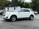 2013 Chevrolet Equinox Pic 2468_V202509301530370003