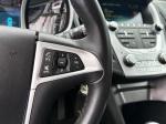 2013 Chevrolet Equinox Pic 2468_V20250930153037000310