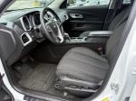 2013 Chevrolet Equinox Pic 2468_V20250930153037000311