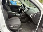 2013 Chevrolet Equinox Pic 2468_V20250930153037000312