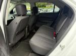 2013 Chevrolet Equinox Pic 2468_V20250930153037000313