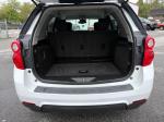 2013 Chevrolet Equinox Pic 2468_V20250930153037000314