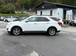 2013 Chevrolet Equinox Pic 2468_V2025093015303700032
