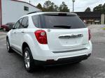 2013 Chevrolet Equinox Pic 2468_V2025093015303700033
