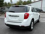 2013 Chevrolet Equinox Pic 2468_V2025093015303700034