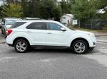 2013 Chevrolet Equinox Pic 2468_V2025093015303700035
