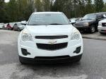 2013 Chevrolet Equinox Pic 2468_V2025093015303700036