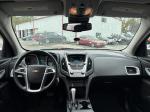 2013 Chevrolet Equinox Pic 2468_V2025093015303700037