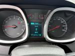 2013 Chevrolet Equinox Pic 2468_V2025093015303700038