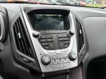 2013 Chevrolet Equinox Pic 2468_V2025093015303700039