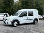 2013 Ford Transit Connect Pic 2468_V202509301530390004