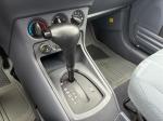 2013 Ford Transit Connect Pic 2468_V20250930153039000410