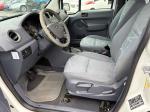 2013 Ford Transit Connect Pic 2468_V20250930153039000411