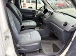 2013 Ford Transit Connect Pic 2468_V20250930153039000412